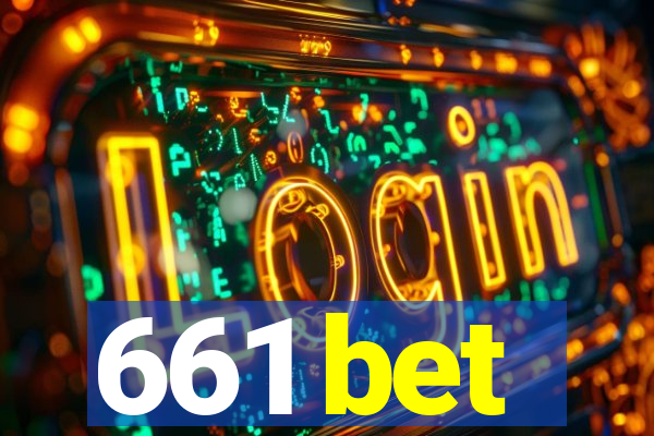 661 bet